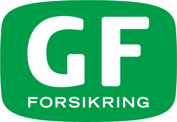 GF bilforsikring