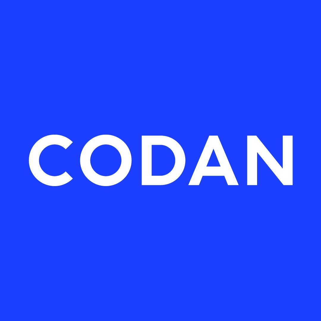 Codan Forsikring
