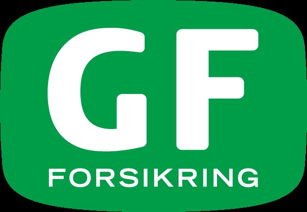 GF Forsikring